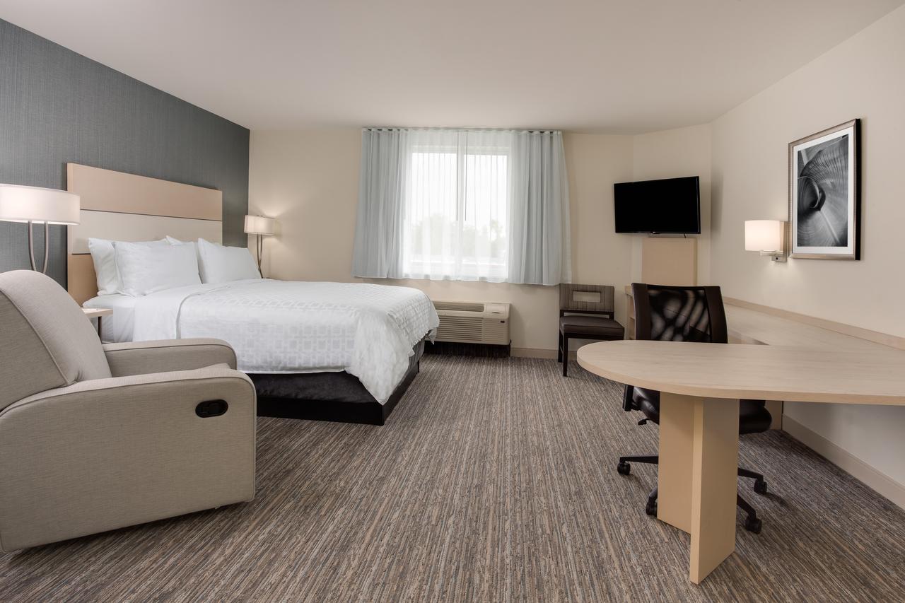 Candlewood Suites Miami Intl Airport - 36th St - thumb 16