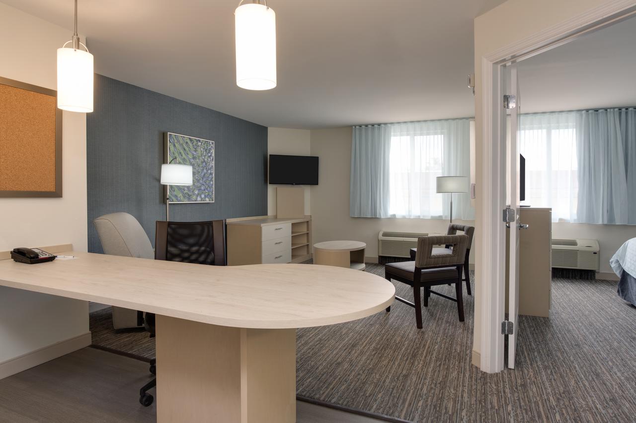 Candlewood Suites Miami Intl Airport - 36th St - thumb 24