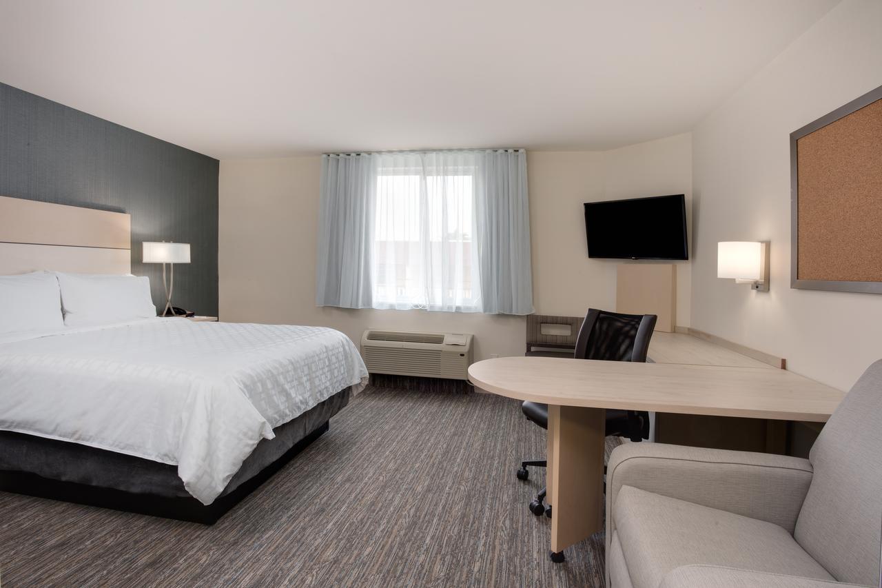 Candlewood Suites Miami Intl Airport - 36th St - thumb 12