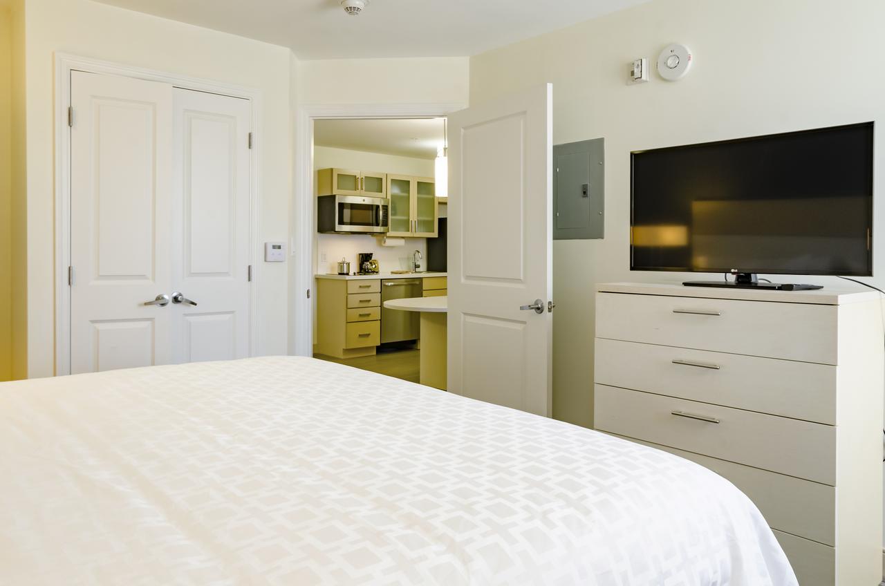 Candlewood Suites Miami Intl Airport - 36th St - thumb 21