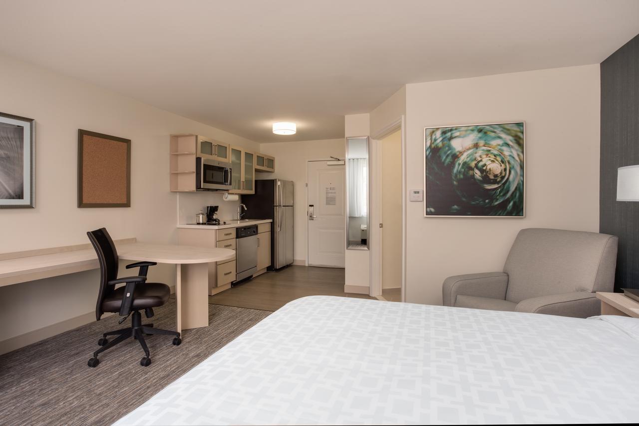 Candlewood Suites Miami Intl Airport - 36th St - thumb 11