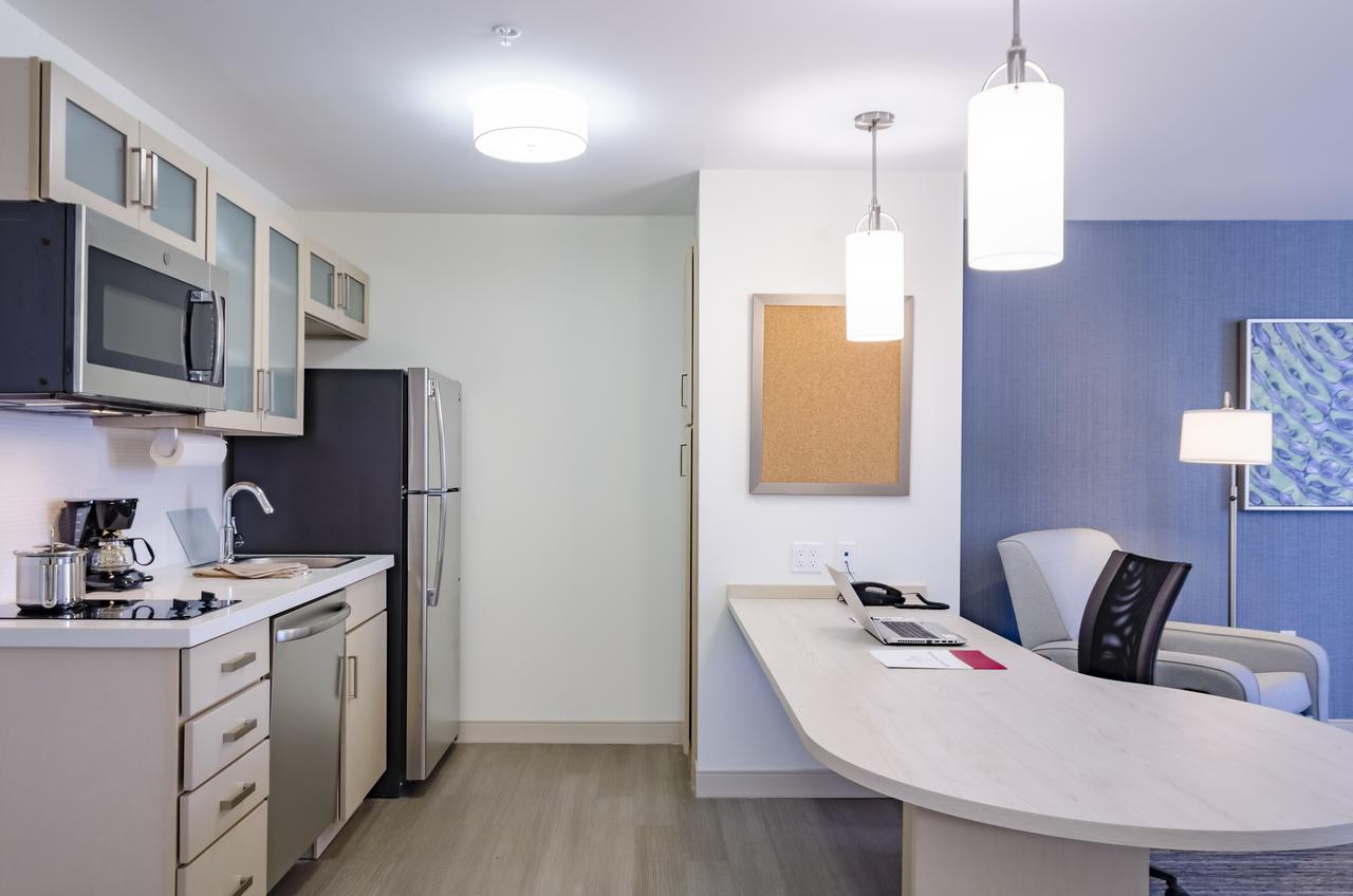 Candlewood Suites Miami Intl Airport - 36th St - thumb 20