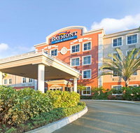 Baymont by Wyndham Miami Doral - Accommodation Texas