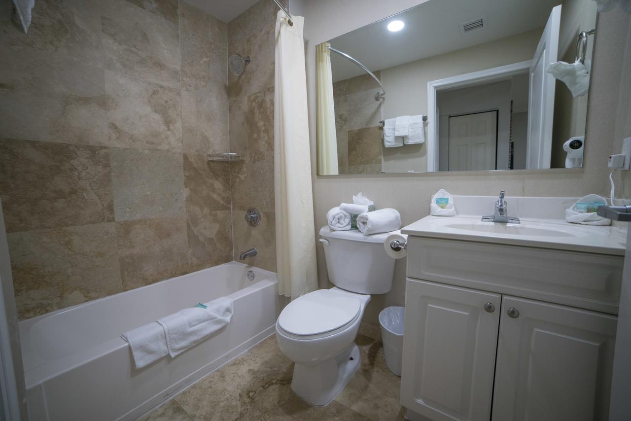 Nuvo Suites Hotel - Miami / Doral - thumb 13
