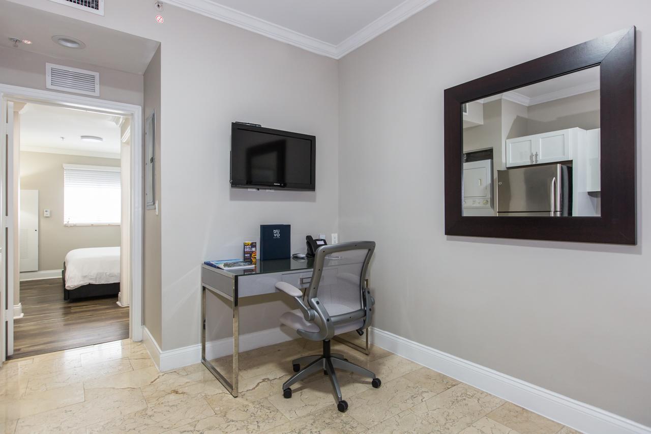 Nuvo Suites Hotel - Miami / Doral - thumb 15