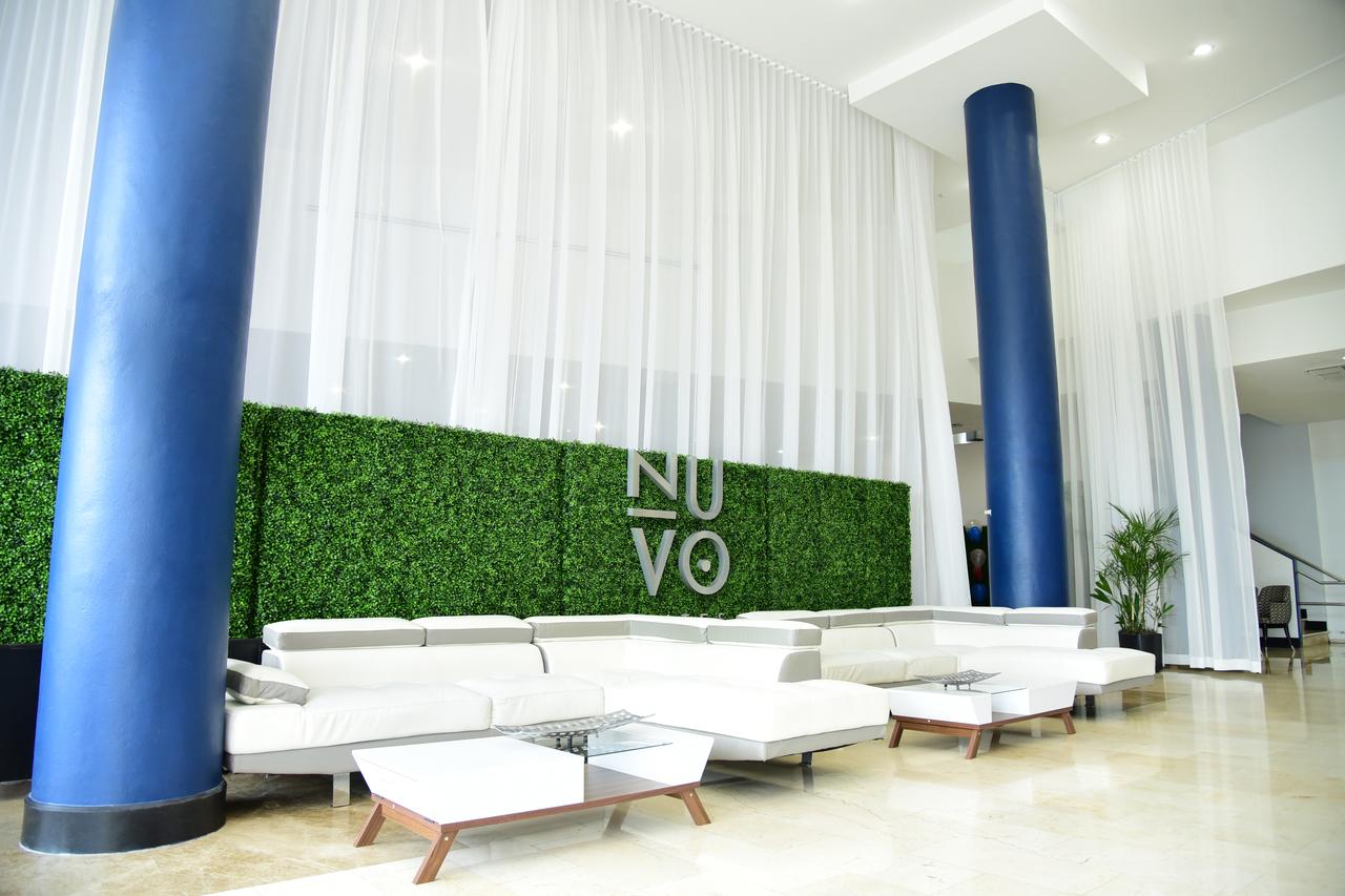 Nuvo Suites Hotel - Miami / Doral - thumb 5