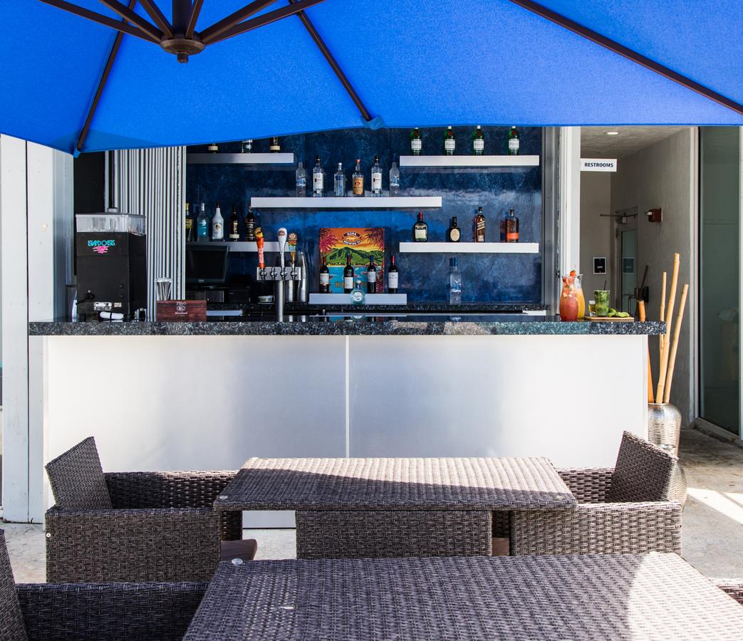 Nuvo Suites Hotel - Miami / Doral - thumb 18