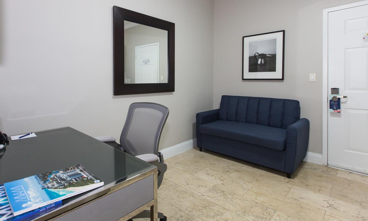 Nuvo Suites Hotel - Miami / Doral - thumb 14