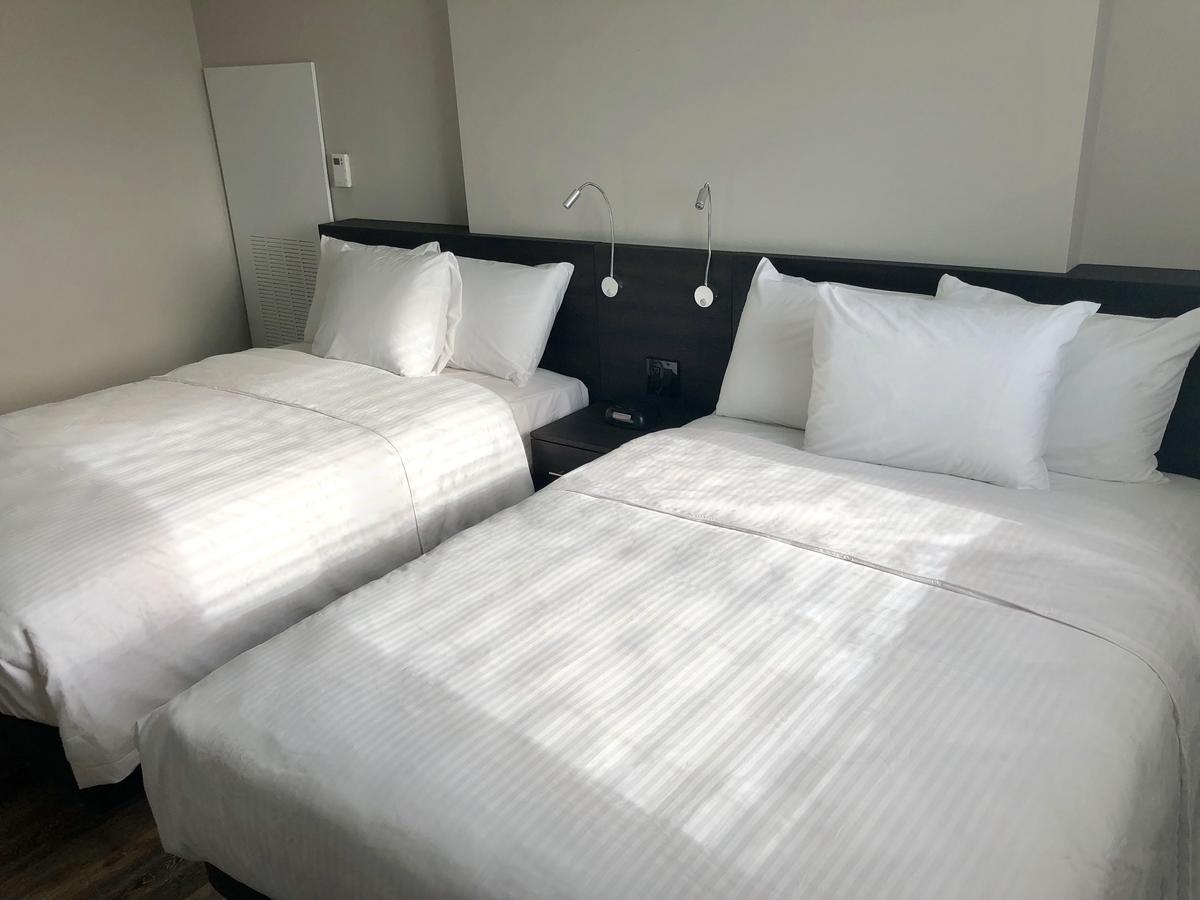 Nuvo Suites Hotel - Miami / Doral - thumb 7