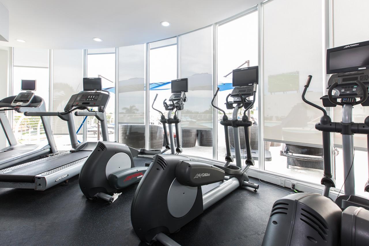 Nuvo Suites Hotel - Miami / Doral - thumb 21