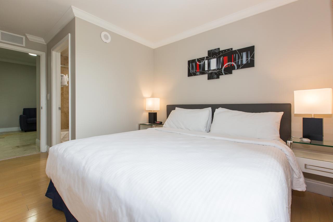 Nuvo Suites Hotel - Miami / Doral - thumb 12