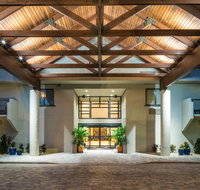 DoubleTree by Hilton Gainesville - Accommodation Texas