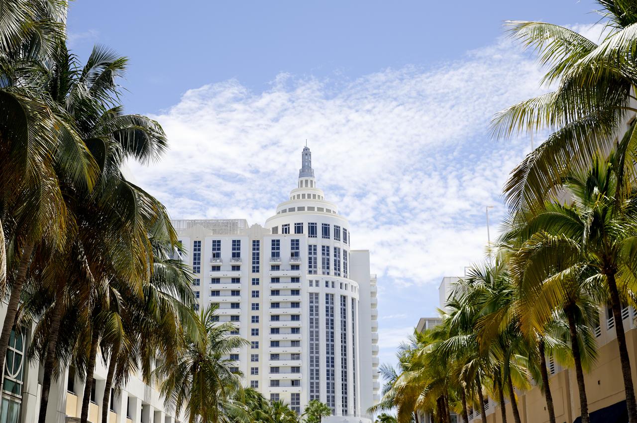Loews Miami Beach Hotel - thumb 6