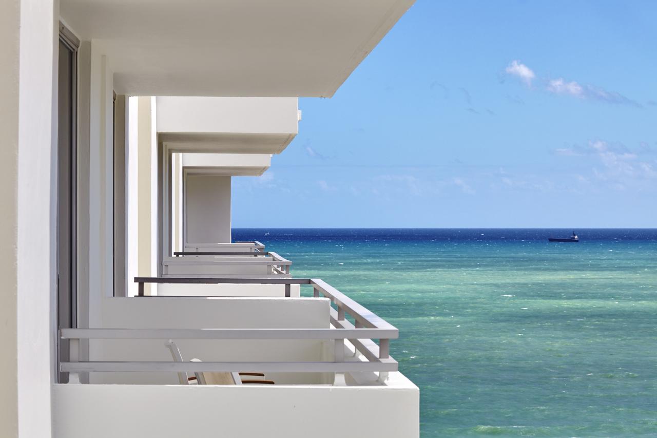 Loews Miami Beach Hotel - thumb 13