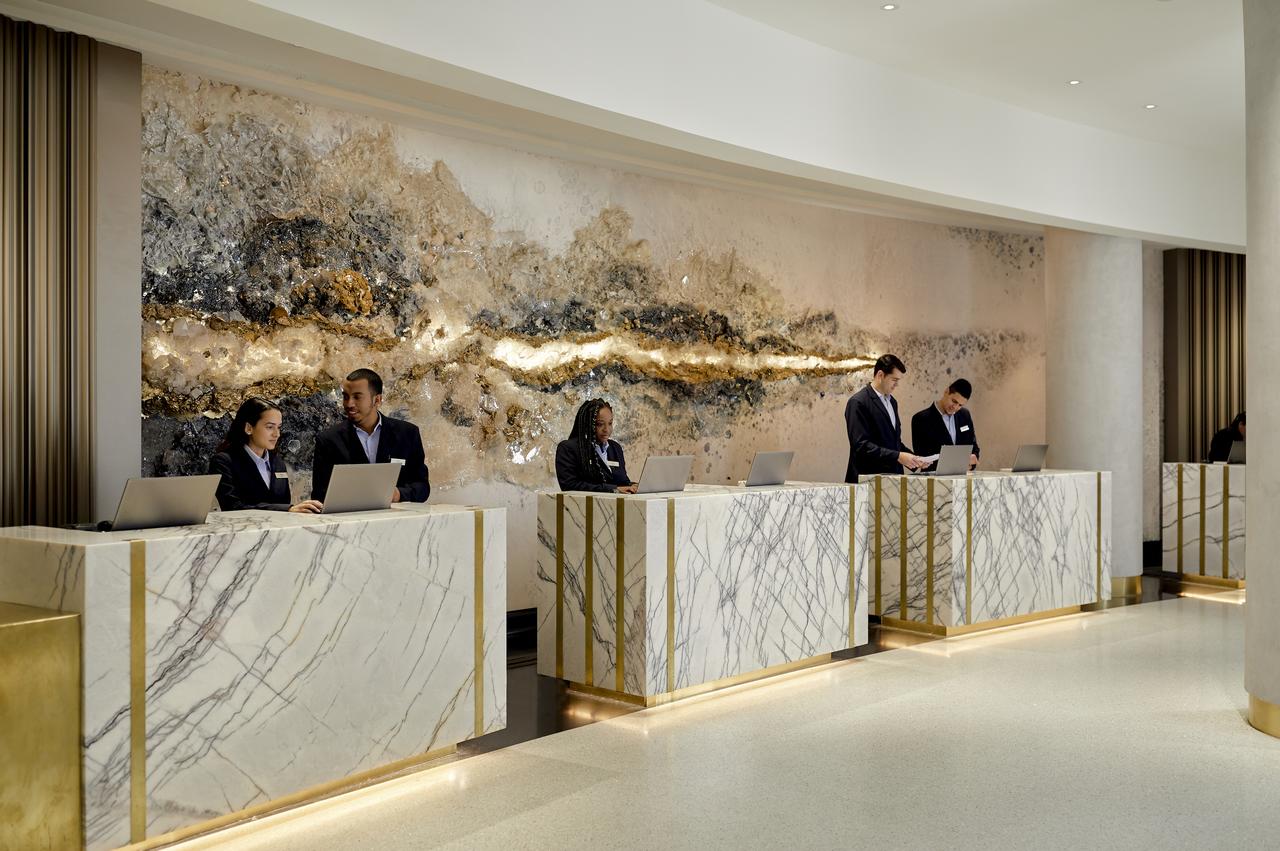 Loews Miami Beach Hotel - thumb 9