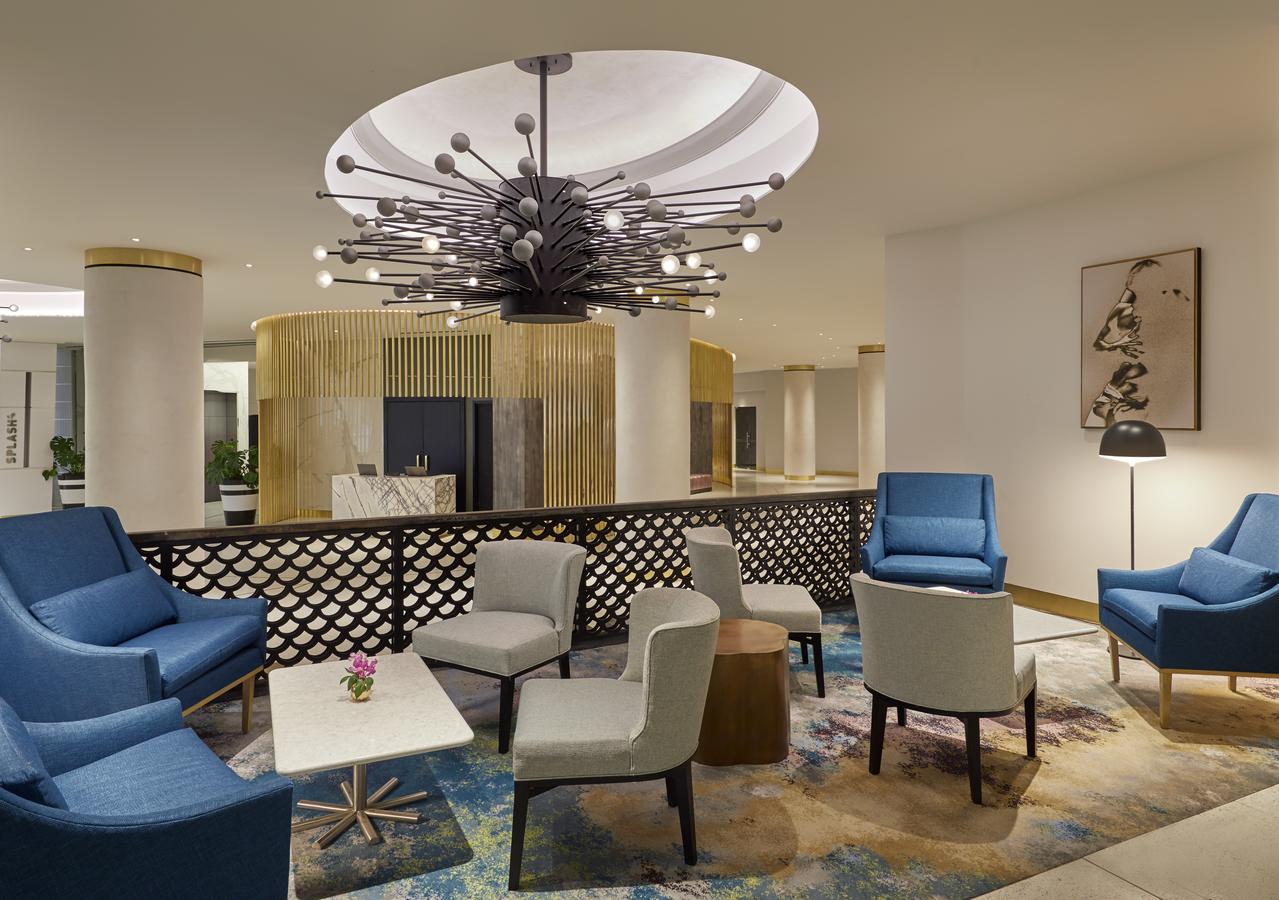 Loews Miami Beach Hotel - thumb 39