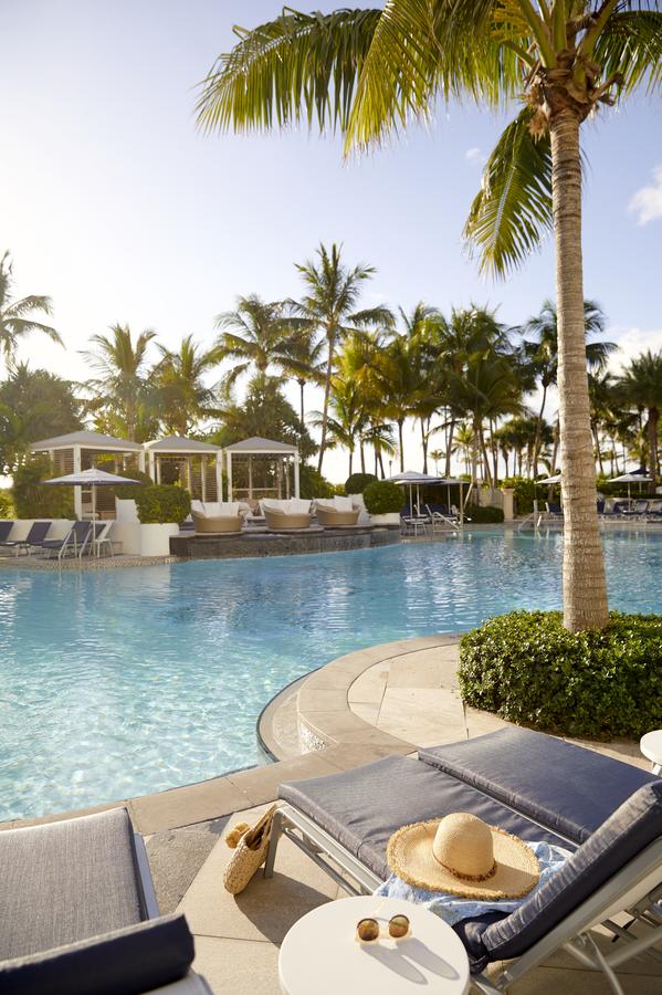 Loews Miami Beach Hotel - thumb 1