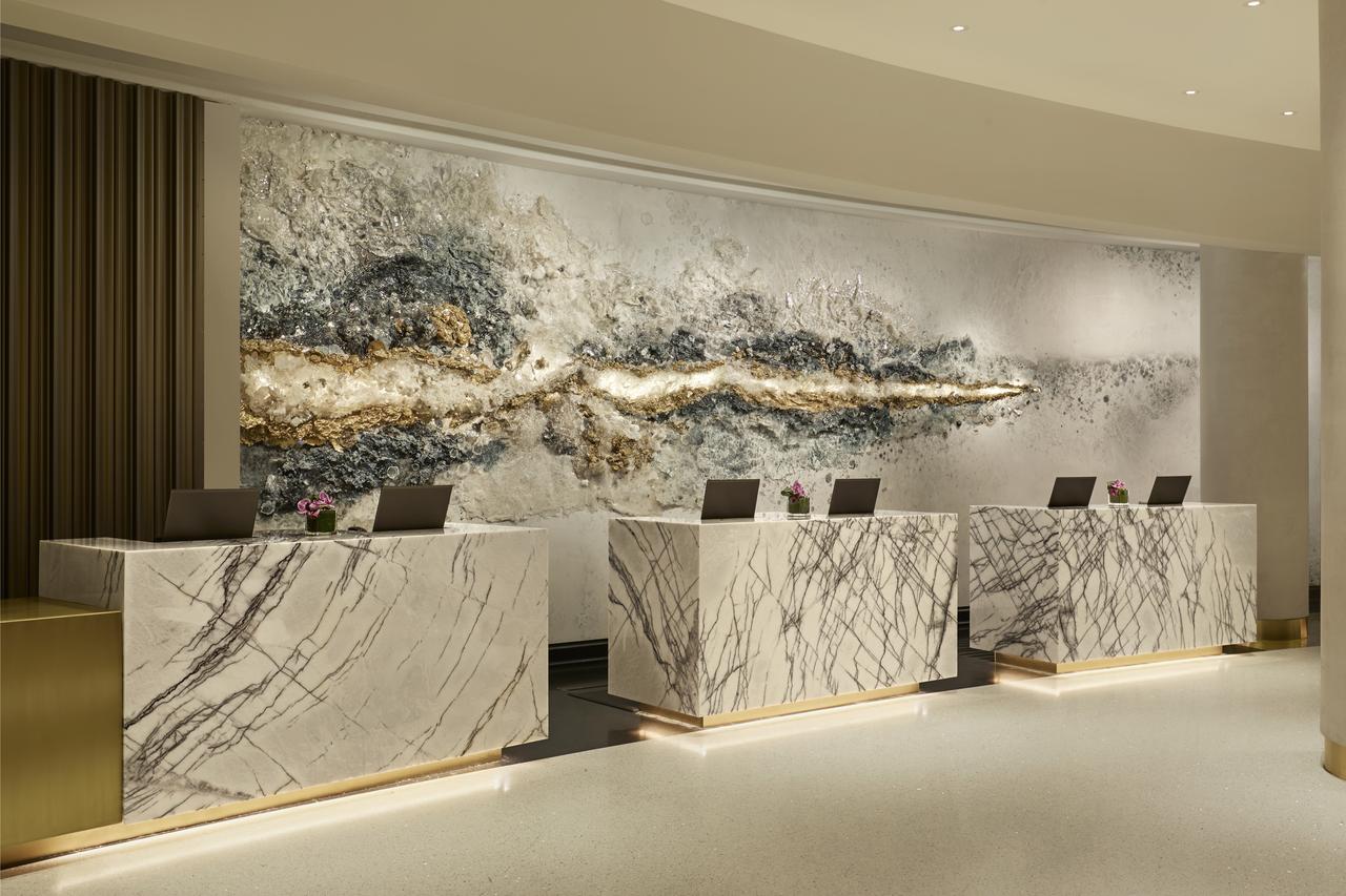 Loews Miami Beach Hotel - thumb 16
