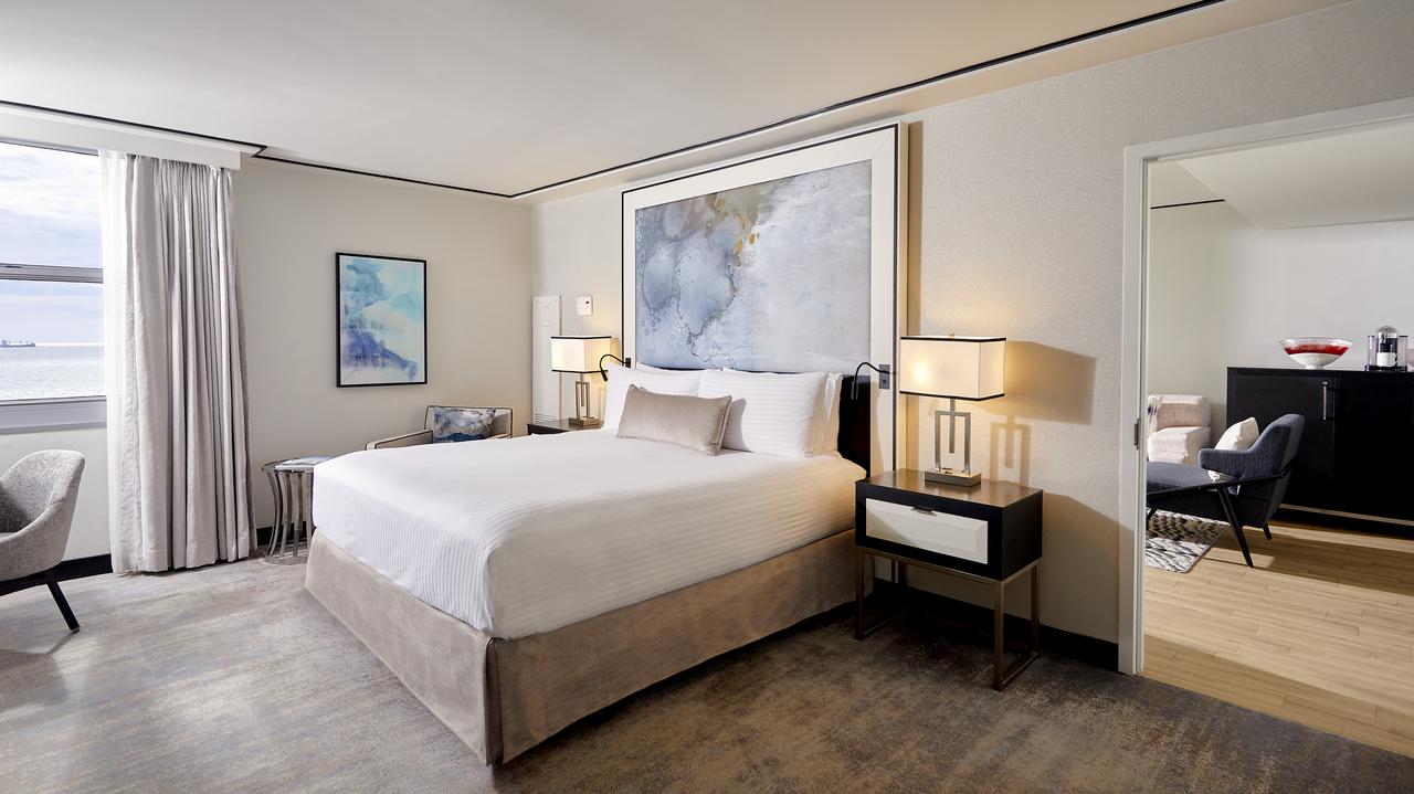 Loews Miami Beach Hotel - thumb 8