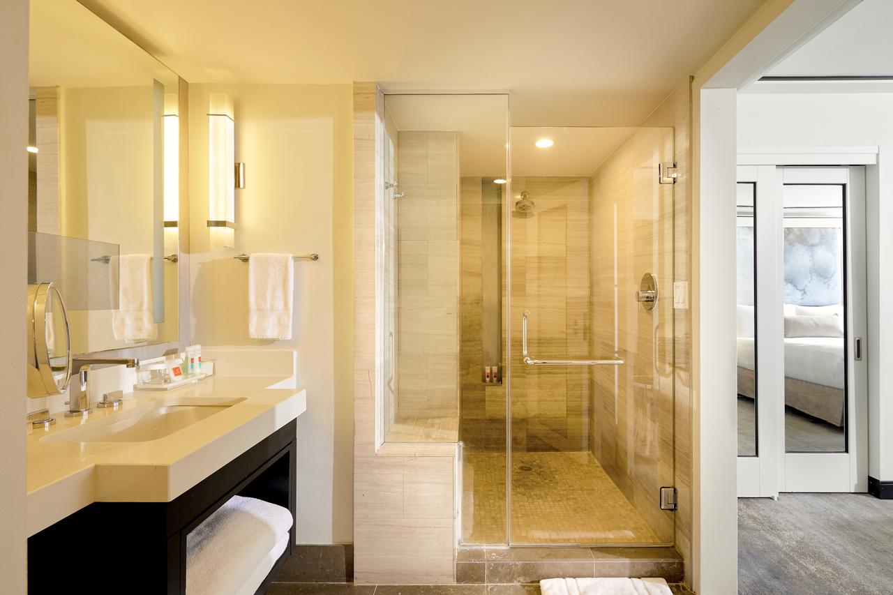 Loews Miami Beach Hotel - thumb 7
