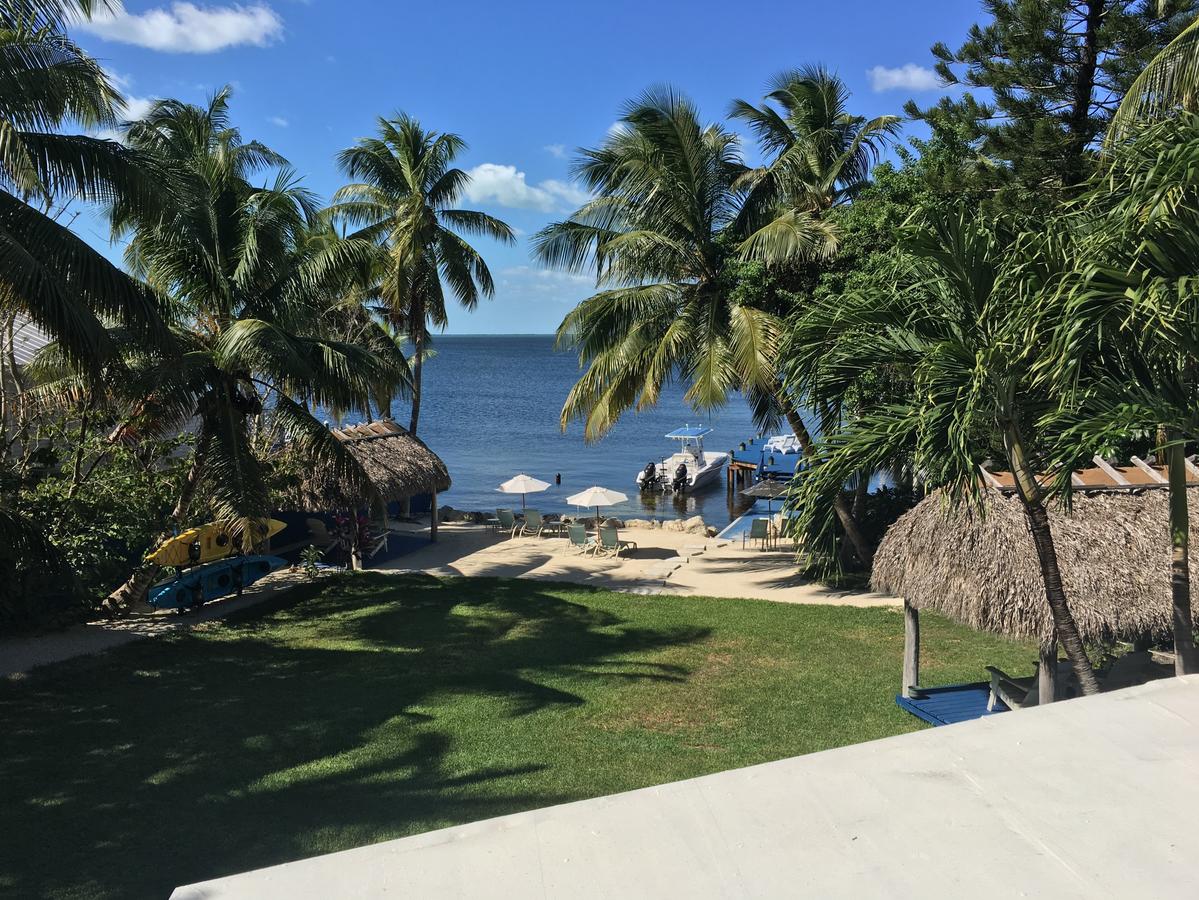 Azul Del Mar - thumb 5