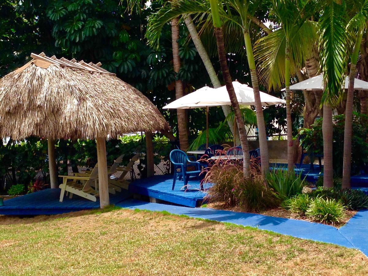 Azul Del Mar - thumb 15