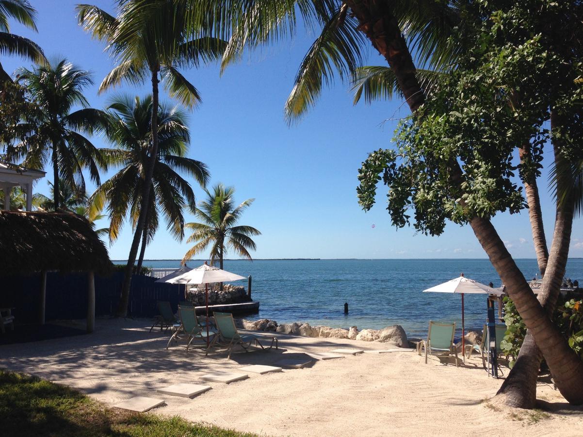 Azul Del Mar - thumb 32