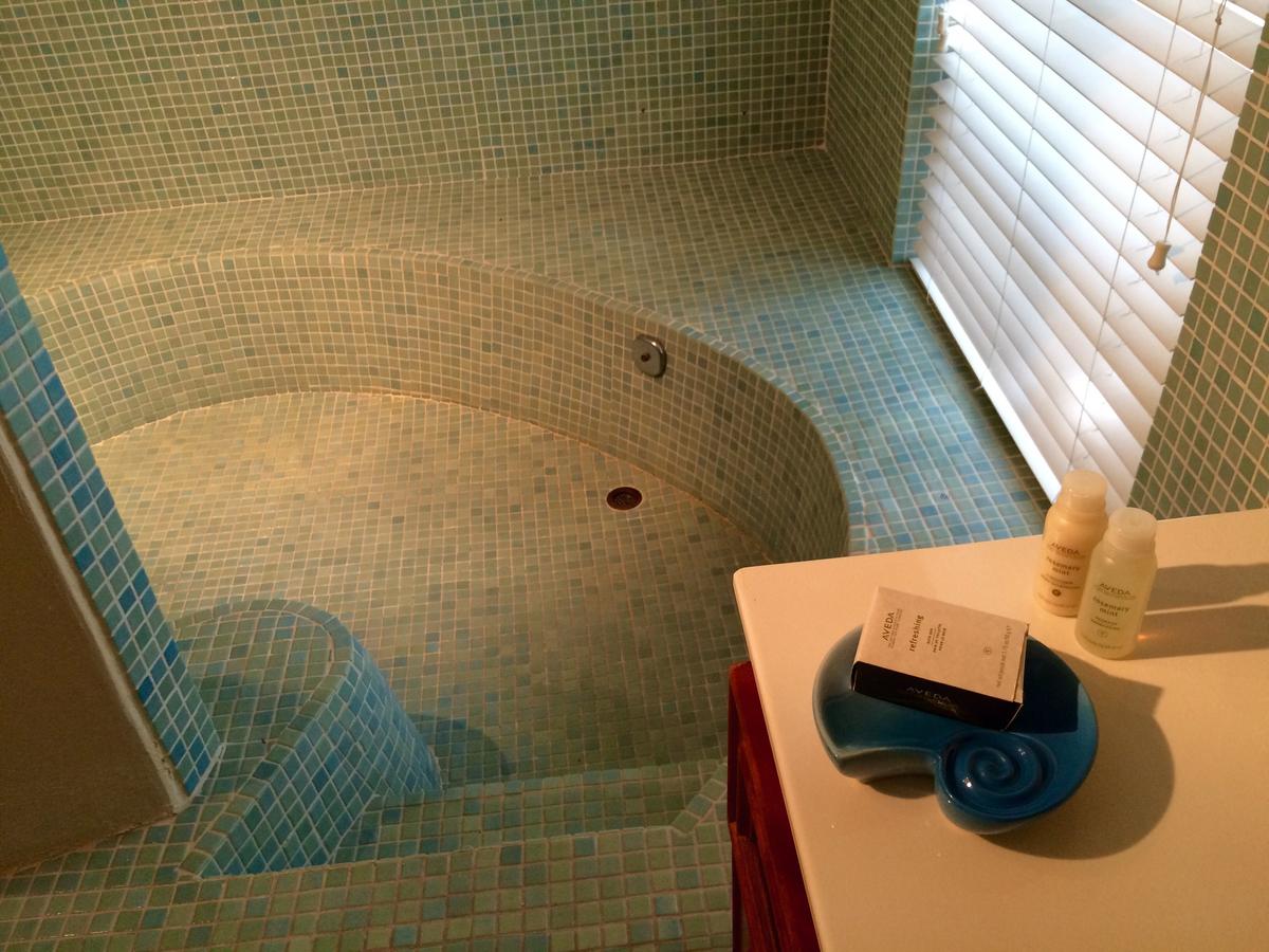 Azul Del Mar - thumb 41