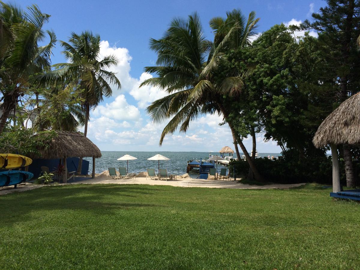 Azul Del Mar - thumb 7