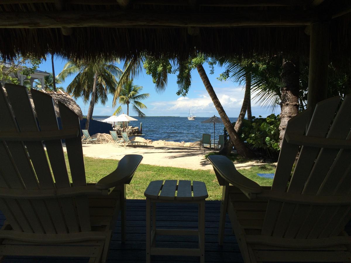 Azul Del Mar - thumb 38