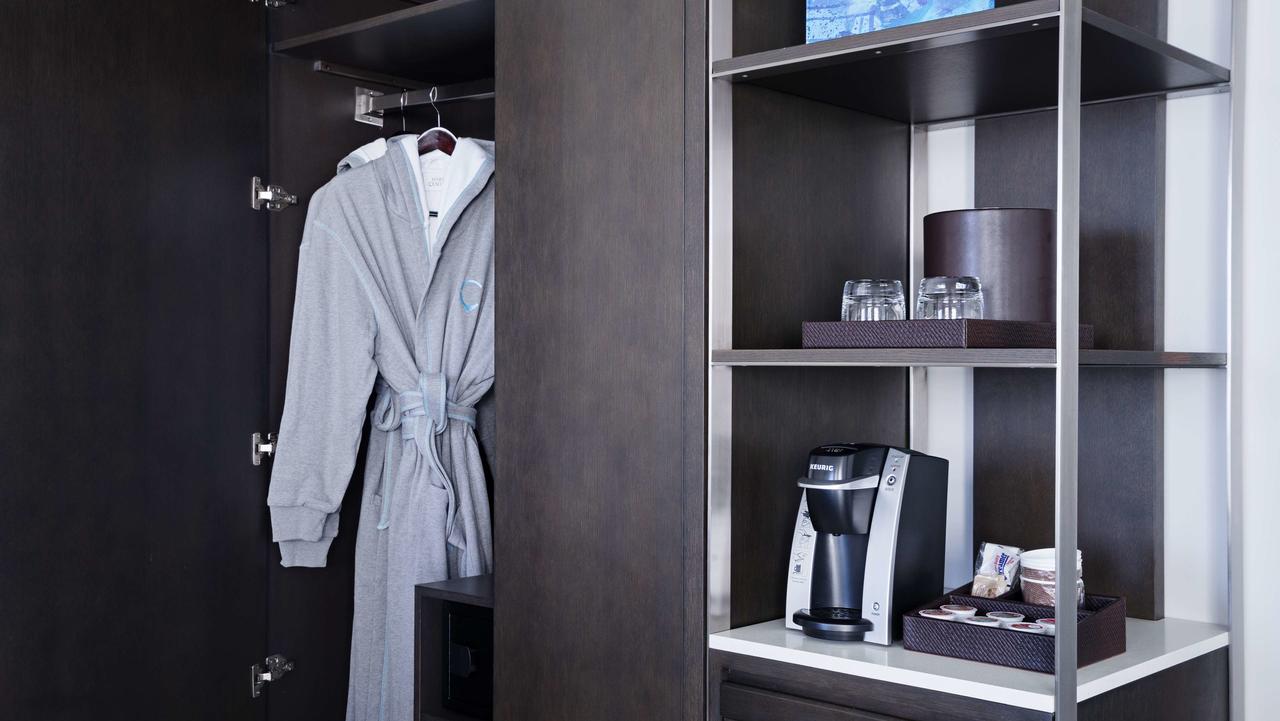 Hyatt Centric Brickell Miami - thumb 16