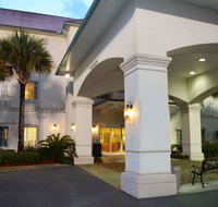 La Quinta by Wyndham Panama City Beach - Accommodation Texas