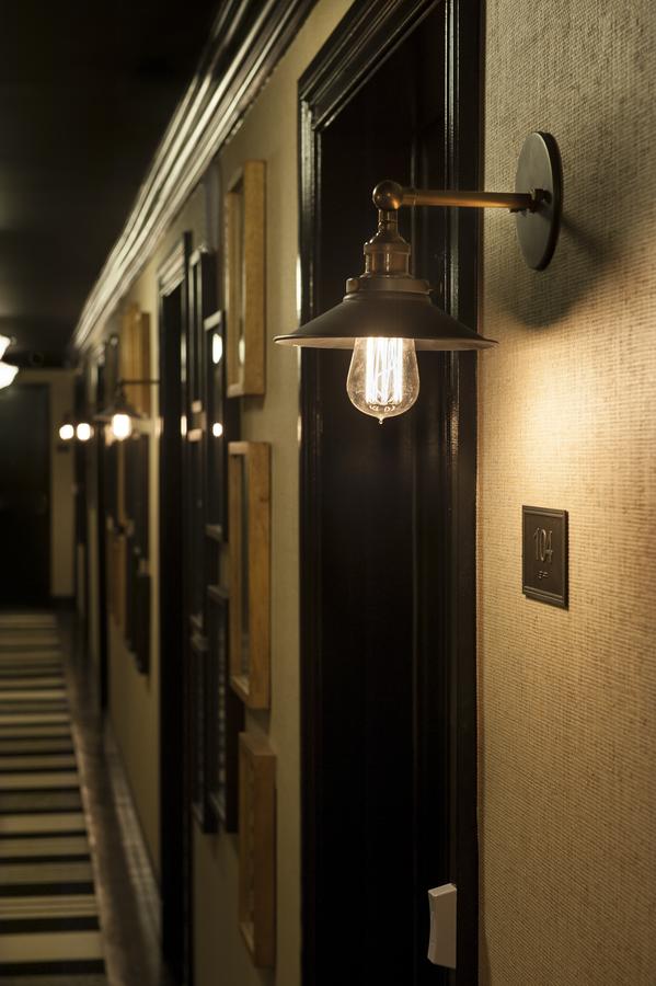 The Shepley Hotel - thumb 21