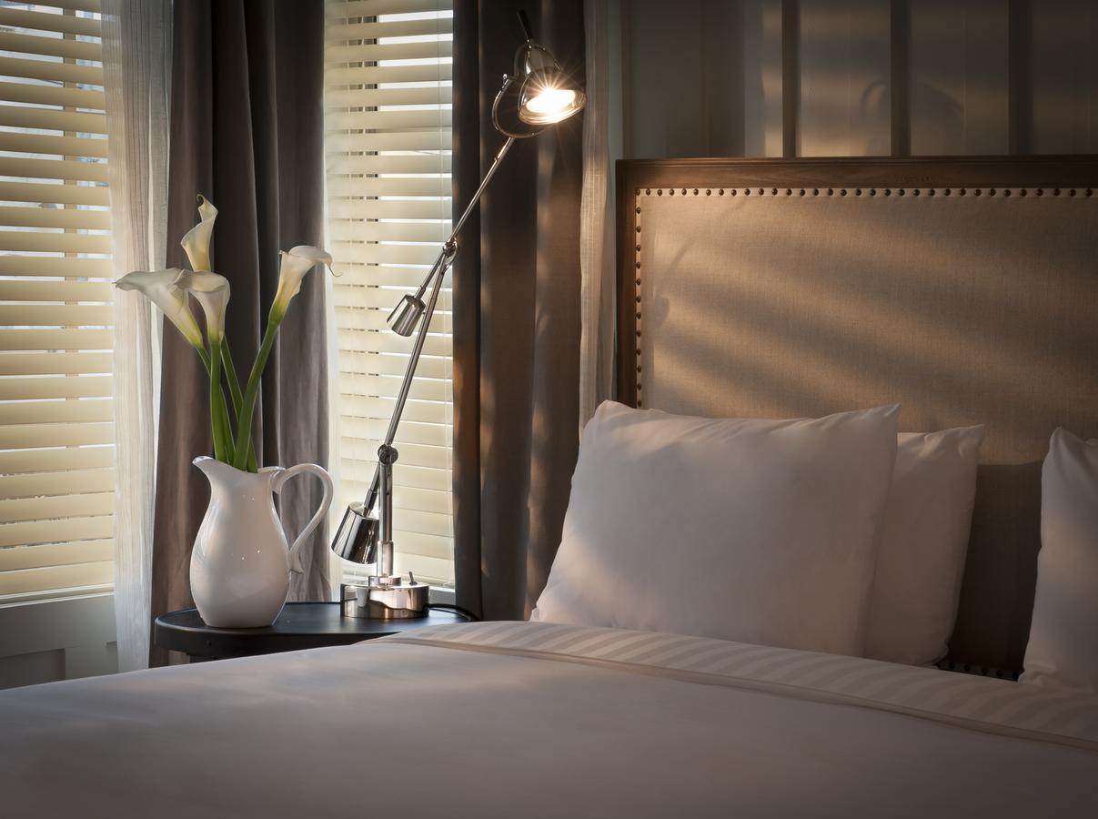 The Shepley Hotel - thumb 11