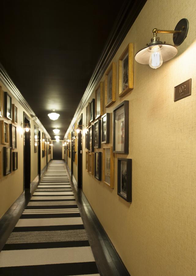 The Shepley Hotel - thumb 18