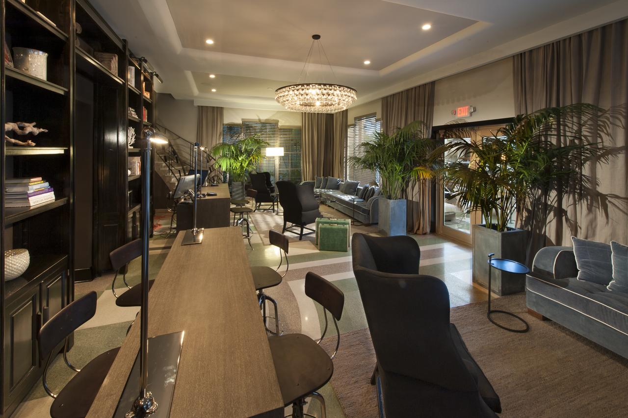 The Shepley Hotel - thumb 7
