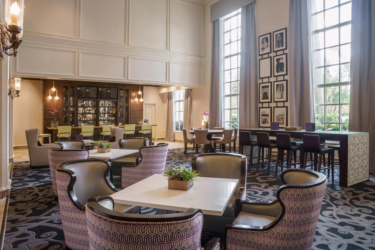 Hyatt Regency Coral Gables In Miami - thumb 8