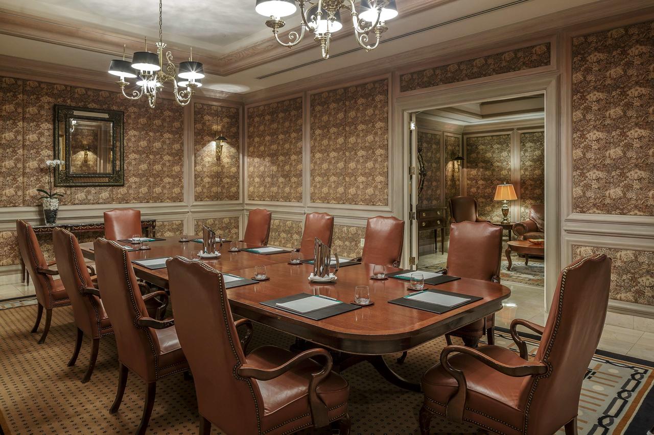 Hyatt Regency Coral Gables In Miami - thumb 21
