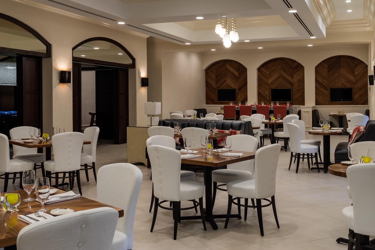 Hyatt Regency Coral Gables In Miami - thumb 4