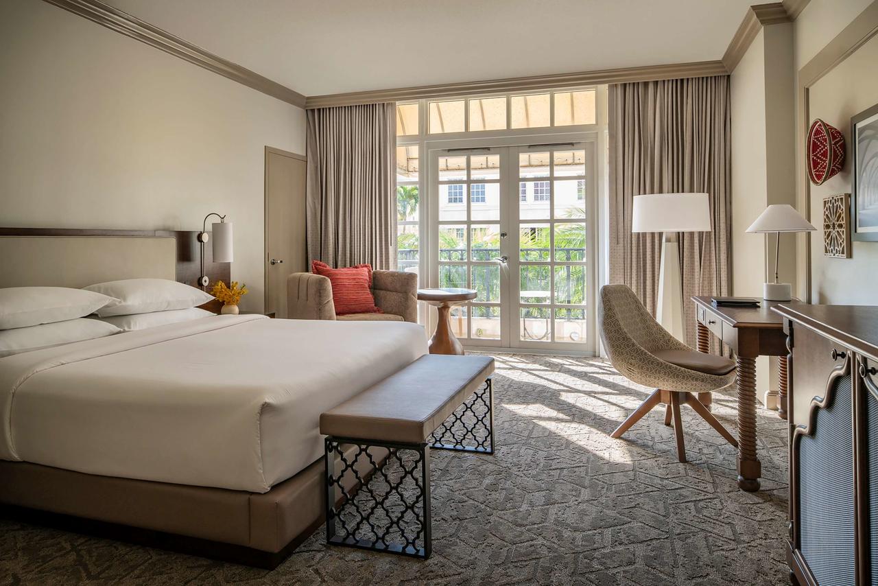 Hyatt Regency Coral Gables In Miami - thumb 30
