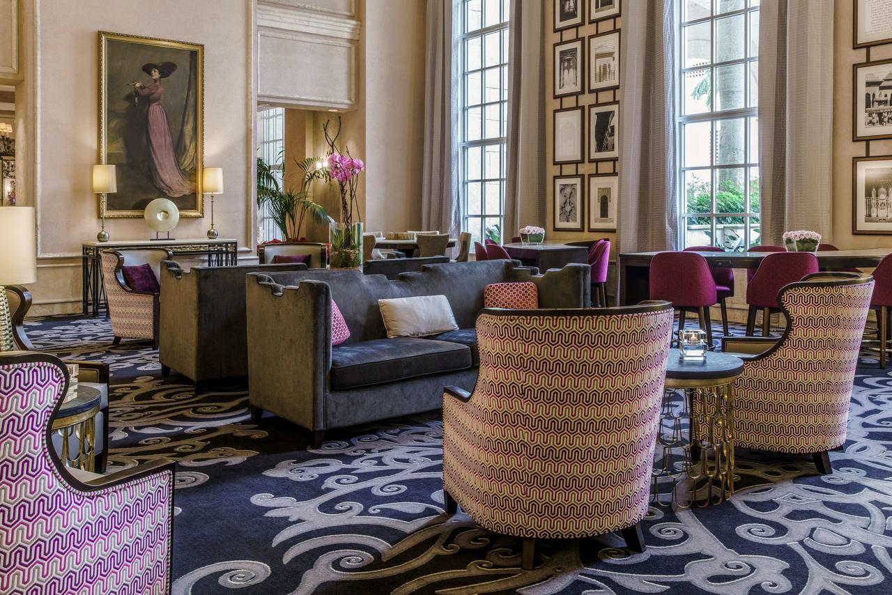 Hyatt Regency Coral Gables In Miami - thumb 7