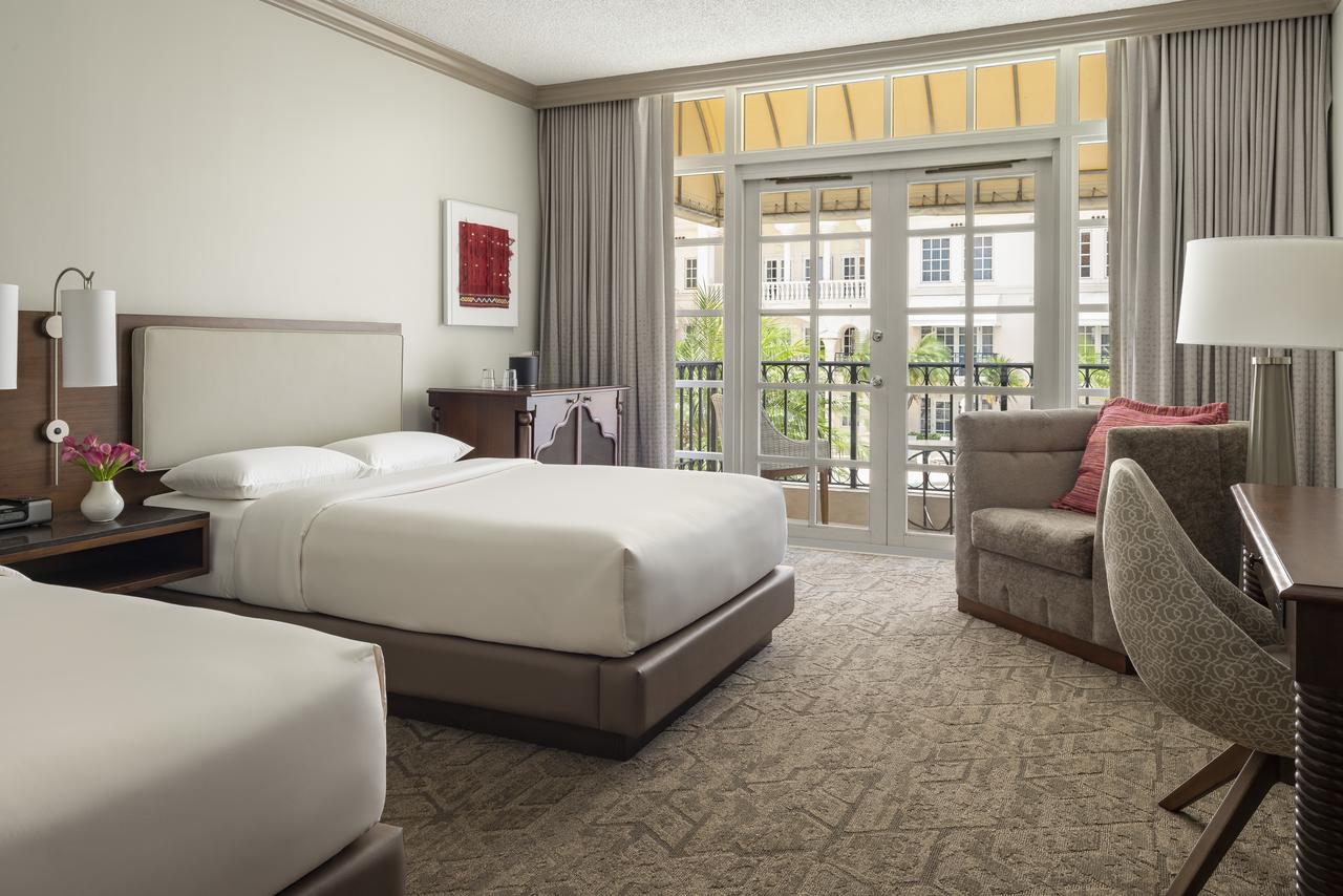 Hyatt Regency Coral Gables In Miami - thumb 3