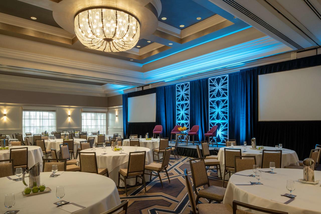 Hyatt Regency Coral Gables In Miami - thumb 28