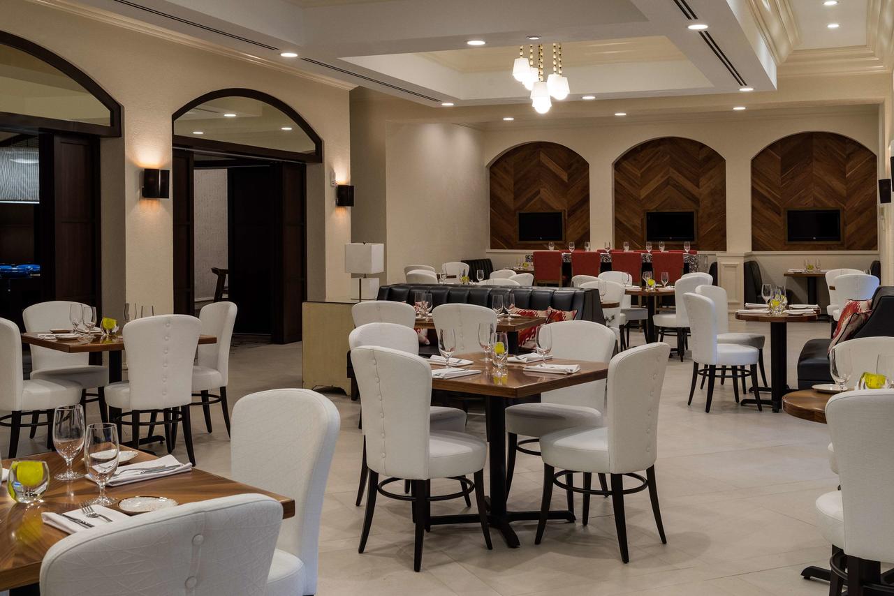 Hyatt Regency Coral Gables In Miami - thumb 15