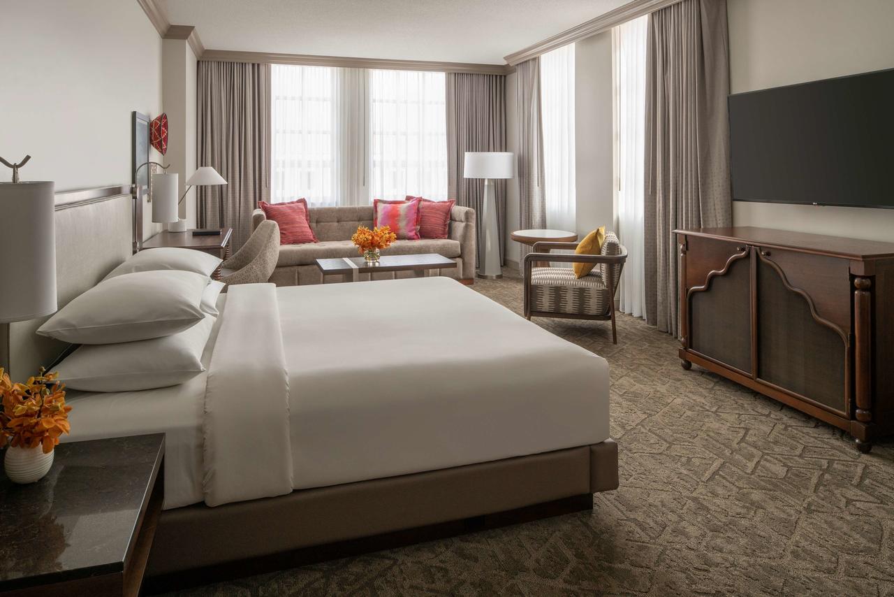 Hyatt Regency Coral Gables In Miami - thumb 33