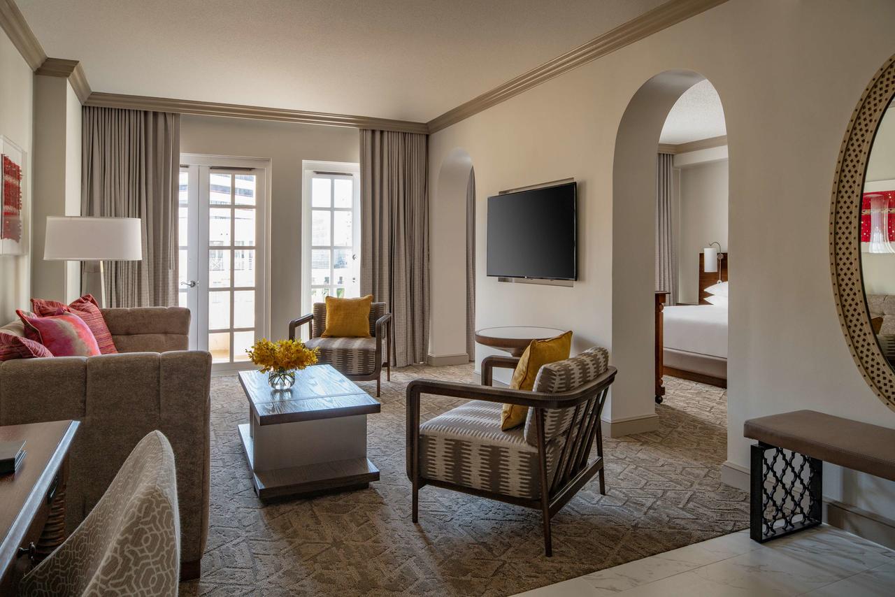 Hyatt Regency Coral Gables In Miami - thumb 42