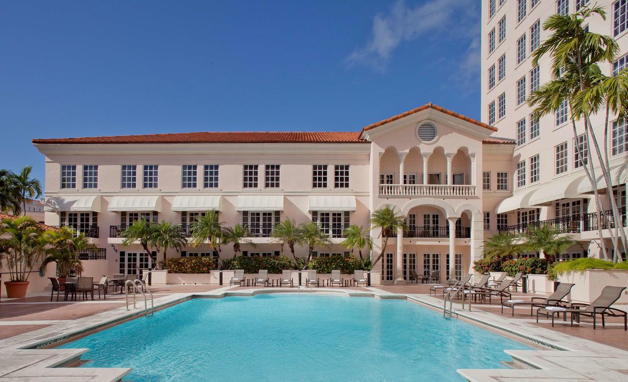 Hyatt Regency Coral Gables In Miami - thumb 0