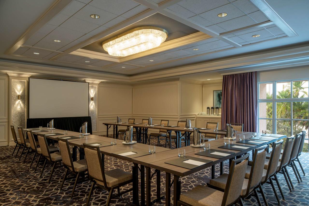 Hyatt Regency Coral Gables In Miami - thumb 34