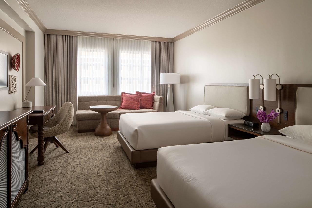 Hyatt Regency Coral Gables In Miami - thumb 35
