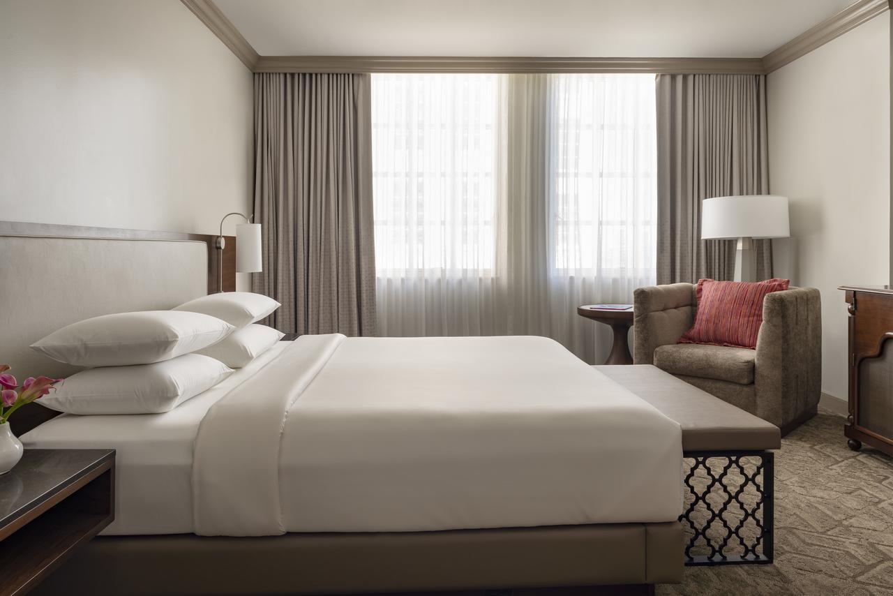 Hyatt Regency Coral Gables In Miami - thumb 2